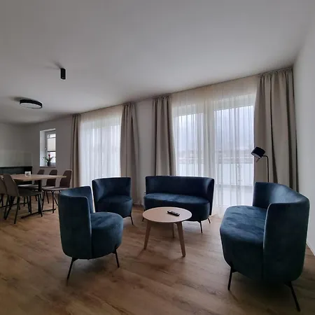 Gaestehaus Und Weingut Erich Hirth * Obersulm