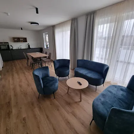 Gaestehaus Und Weingut Erich Hirth *